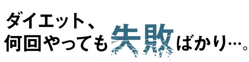 �X�[�p�[�t�[�h�v���C�}���[�X�������T�C�g